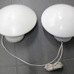 630 7392 WALL LAMPS